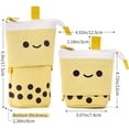 thumbnail image 2 of Wireless Bluetooth Karaoke Microphone, 3-in-1 Portable Handheld Mic Speaker Machine, 2 of 4