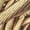 Metallic Brown, variant on 4 Pack Metallic T-Shirt Yarn Ball, Fabric Cloth Knitting Yarn for Hand DIY Bag Blanket Cushion Crocheting Projects