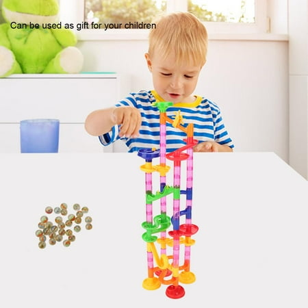 Herwey Voie En Plastique Brique Jouet Avec Billes De Roulement Pour Enfant Enfant Apprentissage Jouets Intelligents Voie Brique Jouet Brique Jouet Walmart Canada Herwey Voie En Plastique Brique Jouet Avec Billes De Roulement Pour Enfant Enfant Apprentissage Jouets Intelligents Voie Brique Jouet Brique Jouet Walmart Canada