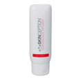 thumbnail image 1 of Skinception Microderm Facial Exfoliator, 4 fl oz, 1 of 1