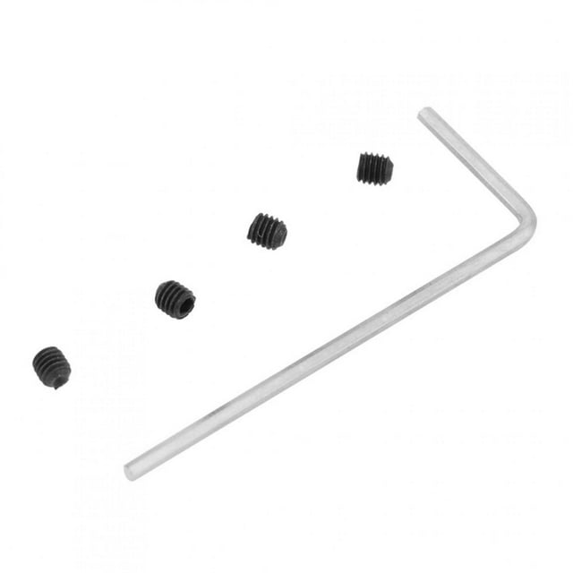 Conector De Acoplamiento De Motor, Acoplador De Brida Resistente Para Motores Eléctricos