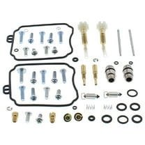 All Balls Racing 26-1632 Carburetor Rebuild Kit