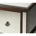 thumbnail image 2 of CONSOLE CABINET, 2 of 2
