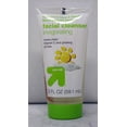 thumbnail image 1 of Up & Up Nettoyant Visage Vivifiant 2 Onces, 1 of 1