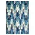 thumbnail image 2 of Momeni Baja Dunes Area Rug, 2 of 2