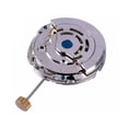 thumbnail image 5 of Automatic Date Movement Modified Date Position for DG-2813 Replacement Repair Part Watchmaker Tool, 5 of 6