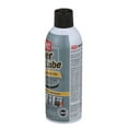 thumbnail image 4 of CRC Inner Slide Lube, 10.5 Wt Oz, 05305, 4 of 4