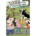 thumbnail image 2 of Bash and the Chocolate Milk Cows (Paperback), 2 of 2