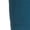 Blue, variant on BALEAF Women's Bermuda Long Shorts 9" Above Knee Length Stretch Walking Athletic Dressy Casual Summer Navy Blue L