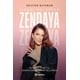 thumbnail image 1 of Libro Iconos Del Estilo. Zendaya Tapa Blanda, Autor Kristen Bateman, Editorial Planeta Mexico, 1 of 2