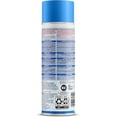 thumbnail image 6 of 1Pack EASY-OFF Fume Free Max Oven Cleaner, Foam, Lemon, 24 oz Aerosol Spray (85260EA), 6 of 7