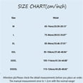 thumbnail image 2 of Men's Underwear Flat Briefs for Everyday Comfort – Solid Color Small Fresh Designed for Men, 2 of 3
