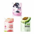 Bath Back Sponge The Korean Exfoliating Soaps And Lotions Japanese