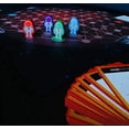 thumbnail image 3 of CoderMarz Space and AI Learners Board Game for Boys and Girls, 3 of 5