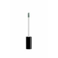 thumbnail image 2 of NYX PROFESSIONAL MAKEUP Duo Chromatic Lip Gloss - Foam Party, Pistachio Base With Gold/Pink Duo Chrome Pearl, 2 of 5