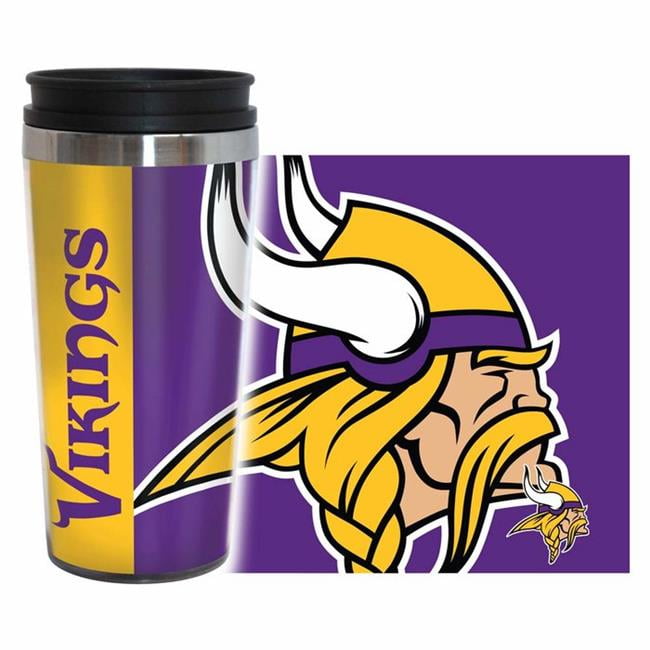 viking travel mug