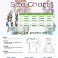 thumbnail image 3 of Cnbwig Fall Checked Hoodies for Womens Winter Fashion Oversized Plaid Hooded Button Down Loose Jacket Casual Outwear Z3-Red S, 3 of 9