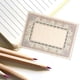 thumbnail image 3 of 60 Pcs Kraft Paper Notebook Journal DIY Material Notebook DIY Paper Decorative Craft Paper Decorative Scrapbook Paper, 3 of 3