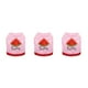 thumbnail image 5 of Ropa para perros Greeniant Chalecos de verano М Rosa Rojo, 5 of 6