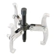 thumbnail image 1 of Extractor Poleas Reversible 4in 107296 Surtek SURTEK 107296, 1 of 2