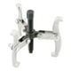 thumbnail image 1 of Extractor Poleas Reversible 4in 107296 Surtek SURTEK 107296, 1 of 2