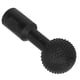 thumbnail image 4 of Fresa Esférica para Tallado de Madera Fresa Esférica para Tallado de Madera Lima Rotativa para Carpintería de 10 Mm para Amoladora Angular 100 ANGGREK  Otros, 4 of 8