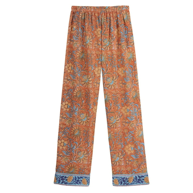 Pjs zara new arrivals