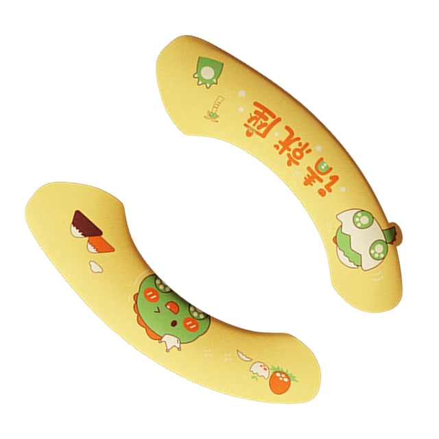 Fundas Adhesivas Para Asiento De Inodoro, Fundas De Asiento De Inodoro Reutilizables Fáciles De Limpiar De Alta Adherencia Para Las Cuatro Estaciones