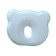 thumbnail image 5 of Almohada infantil,Almohada para la cabeza del bebé que previene la suavidad de la cabeza plana,Almohada para recién nacidos Almohada para dormir para niños pequeños Azul CUTICAT Almohada infantil, 5 of 8