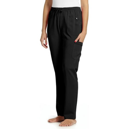 

Marvella By White Cross Women s Elastic Waist Scrub Pant