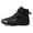 Black, variant on JG WOLVES - Motorcycle Boots - All-Season Comfort & Adventure - Waterproof Touring & Off-Road Riding Shoes - For Men & Women,Black-White,37