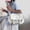 White-Free Size/WH, variant on Nylon Messenger Bag Shoulder Crossbody Large Capacity Lightweight for Daily Commute Travel Outdoor