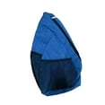 thumbnail image 1 of S SERENABLE Pickleball Bag Adults Pouch Carry Bag Player Portable Pickleball Racket Bag, 1 of 9