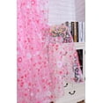 Blackout Curtains For Bedroom Window Floral Scarf Door Curtain Divider blackout-curtains-for-bedroom-window-floral-scarf-door-curtain-divider