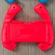 thumbnail image 2 of Volante De Juego Mando de juego de 2 uds, mando de empuñaduras para interruptor, accesorios OLED, 2 of 8