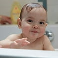 thumbnail image 5 of (2 pack) Johnson's Baby Shampoo with Gentle Tear Free Formula, Travel Size, 1.7 Fl Oz, 5 of 10