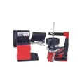 thumbnail image 2 of Siruishop 1/64 Car Garage Tool Simulation Sturdy Model Scene Props Miniature Accessory for Tire changer Balance, 2 of 7