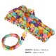 thumbnail image 2 of 1 rollo de 15 yardas de ropa Cintas accesorios de ropa suministros de parches de tela, 2 of 5
