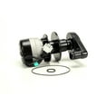 thumbnail image 4 of Manitowoc Ice Water Pump 230/60 8251139 - Genuine OEM Replacement Part, 4 of 4
