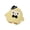 Yao Yao, variant on Educational Interactive Plush Toy with Bilingual Learning Game Soothing Sound and Safe for Toddler Development