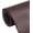 Dark Brown, variant on 2026 Upgrade Self-Adhesive Leather Repair Patch,for Sofas,Leather Repair Patch for Sofas Couches Car Seats, Peel and Stick Cut to Size Strong Adhesion DIY Couch Repair ,19.68*54.33in