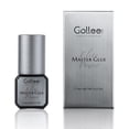 thumbnail image 2 of Colle pour Extensions de Cils, 5ml, Qualité Inégalée, 2 of 13