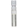 thumbnail image 1 of Perfume Mercedes-Benz Club Eau de Toilette 1.5 ml para Hombre, 1 of 2