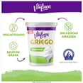 thumbnail image 3 of Yoghurt Vitalínea griego triple cero natural sin endulzar 900 g, 3 of 4