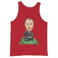 thumbnail image 4 of Carl Icahn Tank Top, 4 of 10