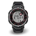 thumbnail image 1 of Cincinnati Reds Power Watch, 1 of 1