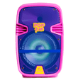thumbnail image 1 of POP FUN ¡EL BAFLE QUE HARÁ VIBRAR TU REUNIÓN!, 1 of 5