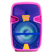 thumbnail image 1 of POP FUN ¡EL BAFLE QUE HARÁ VIBRAR TU REUNIÓN!, 1 of 5