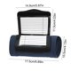 thumbnail image 3 of Pro Sports Plans WristCoaches Football Play Wristbands Sports Plan Wristband Multifunctional Wrist Guard Football Wristbands For Plays Baseball Wristbands, 3 of 7