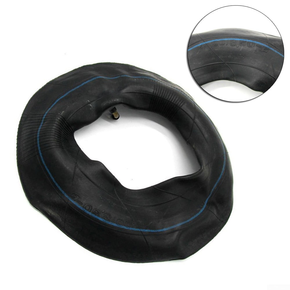 tr13 inner tube